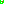 Destellos dst-8618983
