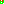 Destellos dst-8618985