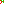 Destellos dst-861900