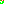 Destellos dst-8619003