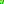 Destellos dst-8619004
