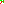 Destellos dst-861901