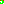 Destellos dst-8619015
