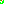 Destellos dst-8619020