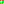 Destellos dst-8619023