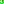 Destellos dst-8619024