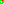 Destellos dst-8619028