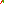 Destellos dst-861903