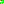 Destellos dst-8619031
