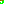 Destellos dst-8619032