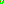 Destellos dst-8619034