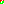 Destellos dst-8619035
