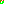 Destellos dst-8619036
