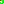 Destellos dst-8619037