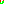 Destellos dst-8619038