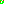 Destellos dst-8619039