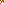Destellos dst-861904