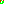 Destellos dst-8619040