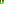 Destellos dst-8619041