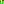 Destellos dst-8619042