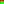 Destellos dst-8619043