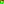 Destellos dst-8619044