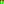 Destellos dst-8619045