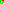 Destellos dst-8619046