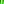 Destellos dst-8619047