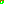 Destellos dst-8619048