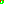 Destellos dst-8619049
