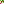 Destellos dst-861905