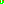 Destellos dst-8619050