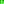 Destellos dst-8619051