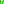 Destellos dst-8619052