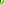 Destellos dst-8619053