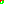 Destellos dst-8619054