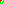 Destellos dst-8619055