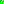 Destellos dst-8619056