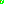 Destellos dst-8619057