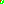 Destellos dst-8619058