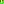 Destellos dst-8619059