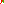 Destellos dst-861906
