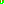 Destellos dst-8619060