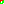 Destellos dst-8619061