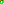Destellos dst-8619062