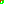 Destellos dst-8619063