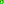 Destellos dst-8619064