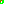 Destellos dst-8619065