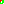 Destellos dst-8619067